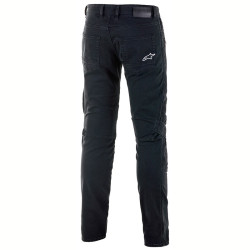 ALPINESTARS AS-DSL RYU DENIM