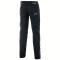 ALPINESTARS AS-DSL RYU DENIM