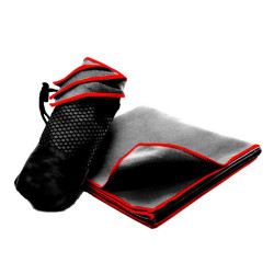 DAINESE EXPLORER TOWEL