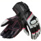 Guanti da moto racing Rev'it Xena 3 Lady [Discount codes]