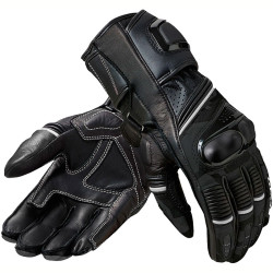 Rev'it Xena 3 Damen-Motorradhandschuhe [Códigos de descuento]