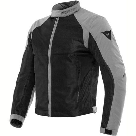 Dainese Sevilla Air Tex Jacke ▶️ [-??%]