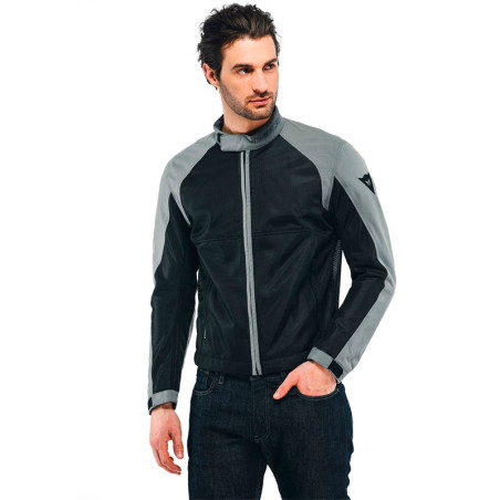 Dainese Sevilla Air Tex Jacke ▶️ [-??%]