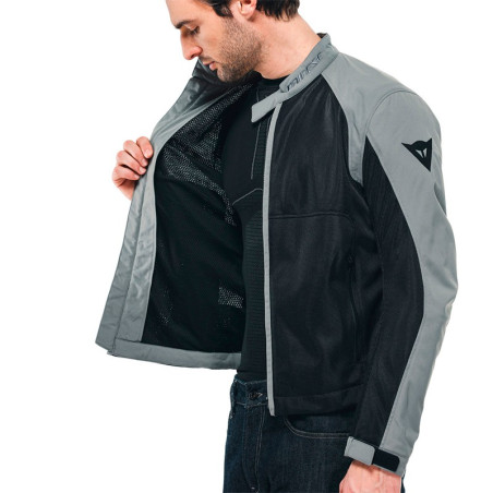 Dainese Sevilla Air Tex Jacke ▶️ [-??%]