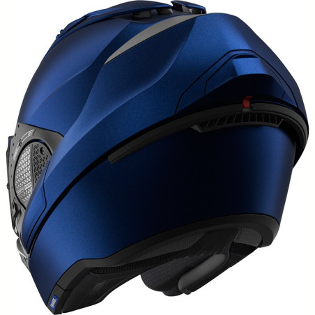 Modularer Helm Shark Evo-GT Monocolor Matt -??%