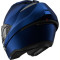 Modularer Helm Shark Evo-GT Monocolor Matt -??%