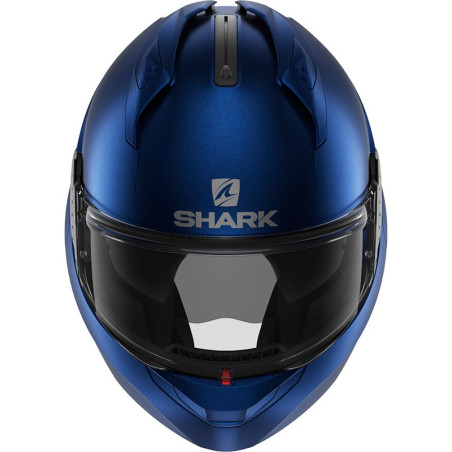 Modularer Helm Shark Evo-GT Monocolor Matt -??%