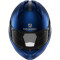 Modularer Helm Shark Evo-GT Monocolor Matt -??%