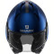 Modularer Helm Shark Evo-GT Monocolor Matt -??%