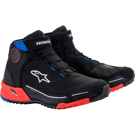 ALPINESTARS HONDA CR-X DRYSTAR