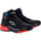 ALPINESTARS HONDA CR-X DRYSTAR