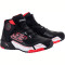 Scarpe Moto Alpinestars MM93 CR-X Drystar -??%