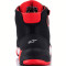 Scarpe Moto Alpinestars MM93 CR-X Drystar -??%