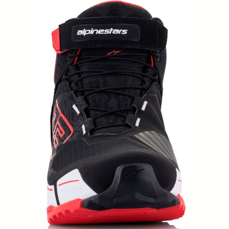 Scarpe Moto Alpinestars MM93 CR-X Drystar -??%