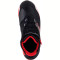 Scarpe Moto Alpinestars MM93 CR-X Drystar -??%