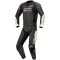 Alpinestars GP Force Chaser 2-teiliger Anzug -??%