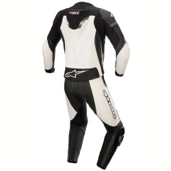 ALPINESTARS GP FORCE CHASER 2 PIEZAS