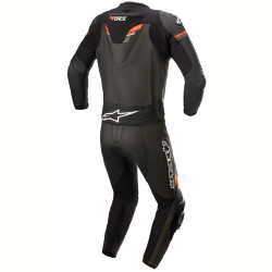 ALPINESTARS GP FORCE CHASER 2 PIEZAS