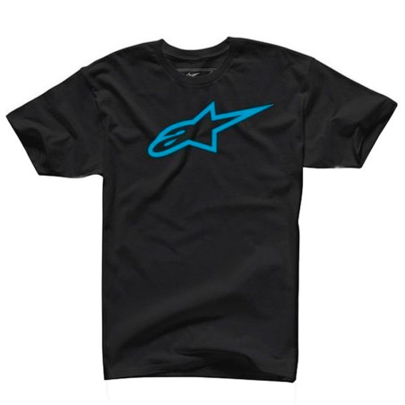 Samarreta Alpinestars Ageless Classic - Marti Motos