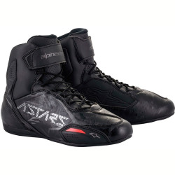 ALPINESTARS FASTER-3