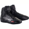 Scarpe da moto Alpinestars Faster-3 -??%