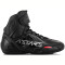 ALPINESTARS FASTER-3