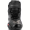 Scarpe da moto Alpinestars Faster-3 -??%