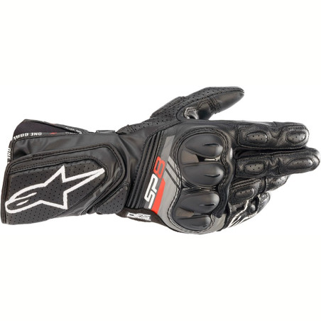 ALPINESTARS SP-8 V3