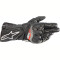 ALPINESTARS SP-8 V3 - Model BLACK