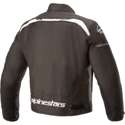 ALPINESTARS NIÑO T-SP S WATERPROOF