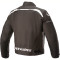 Alpinestars Jungen T-SP S wasserdichte Jacke -??%