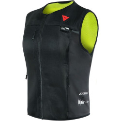 DAINESE SMART JACKET MUJER