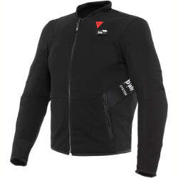 DAINESE SMART JACKET LS