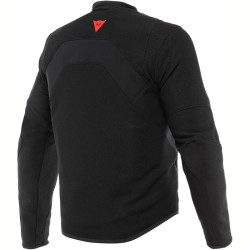 DAINESE SMART JACKET LS