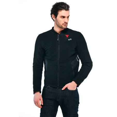 Airbag Dainese Smart Jacket LS ▶️ [¡Mejor precio!]