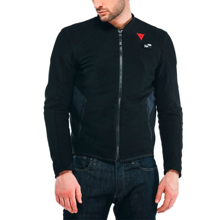 Airbag Dainese Smart Jacket LS ▶️ [¡Mejor precio!]