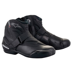 ALPINESTARS SMX-1 R V2