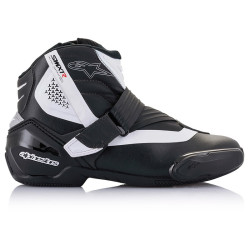 ALPINESTARS SMX-1 R V2