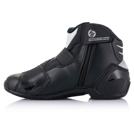 Scarpe Alpinestars SMX-1 R V2 ▶️ [-??%]