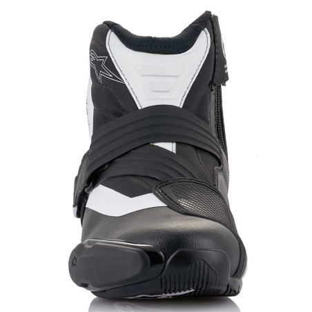 ALPINESTARS SMX-1 R V2