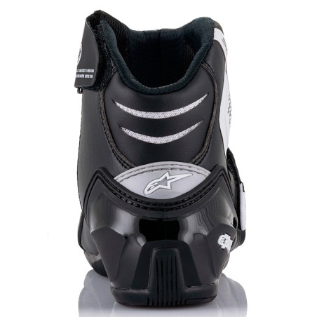 ALPINESTARS SMX-1 R V2