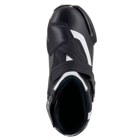 ALPINESTARS SMX-1 R V2