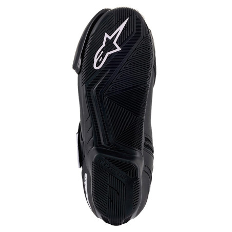 ALPINESTARS SMX-1 R V2