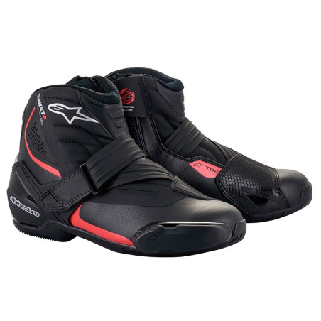 ALPINESTARS SMX-1 R V2