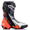 ALPINESTARS SUPERTECH R 2021