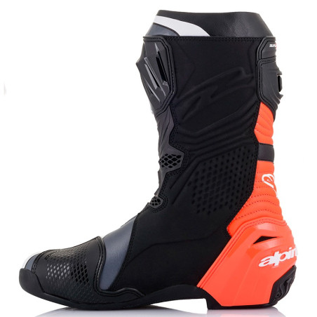 ALPINESTARS SUPERTECH R 2021