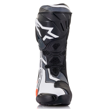 ALPINESTARS SUPERTECH R 2021