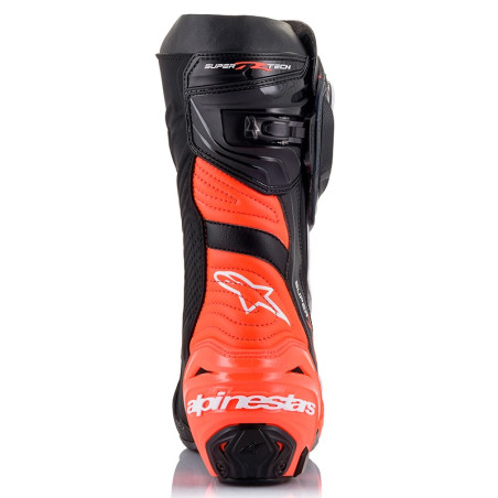 ALPINESTARS SUPERTECH R 2021