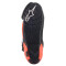 ALPINESTARS SUPERTECH R 2021