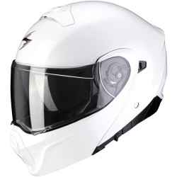 Casco moto apribile Scorpion Exo 930 Solid -??%